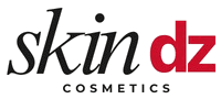 Black_and_Pink_Icon_Skin_Care_Product_Logo-removebg-preview