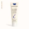 Embryolisse 75 ml