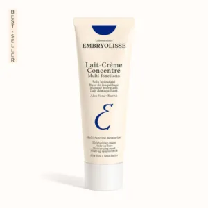 Embryolisse 75 ml