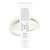 Dr. Althea 345 Relief cream