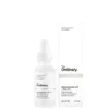 The Ordinary Niacinamide 10% + Zinc 1%