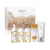 SKIN1004 Centella Travel Kitروتين البشرة الاساسي