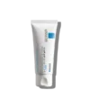 CICAPLAST BAUME B5+ BLEU