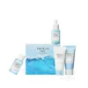 SKIN1004 Centella Hyalu-Cica Travel Kit