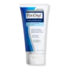PANOXYL ACNE FOAMING WASH 10%