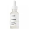 the ordinary salicylic acid 2%