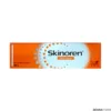 Skinoren Azelaic Acid 20% Cream 30g