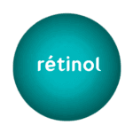 rétinol