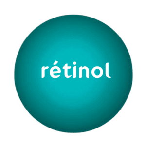 rétinol