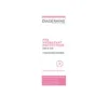 DIADERMINE CREME HYDRATANTE TUBE 50ML PH5