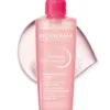 Bioderma Sensibio Gel moussant 200ml