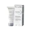 Bioderma Pigmentbio Sensitive Areas 75mL