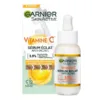 Garnier Sérum Éclat Anti-taches Vitamine C