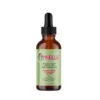 Mielle Rosemary Mint Scalp & Hair Strengthening Oil 59 ml