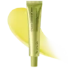 Arencia - Vitamin C Booster Shot