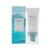MADAGASCAR CENTELLA Hyalu-Cica Water-Fit Sun Serum SPF50+ PA++++