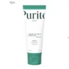 Purito Mighty Bamboo Panthenol Cream