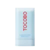 Tocobo - Cotton Soft Sun Stick SPF50+ PA++++