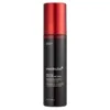 Medicube Red Acne Body Peeling Shot 110gr