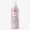 Eucerin Anti Pigment Gel Nettoyant 400 ml