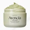 Arencia – Fresh Rice Green Mochi Cleanser