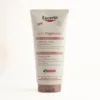 Eucerin Anti-Pigment Body Cream 200ml