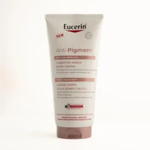 Eucerin Anti-Pigment Body Cream 200ml