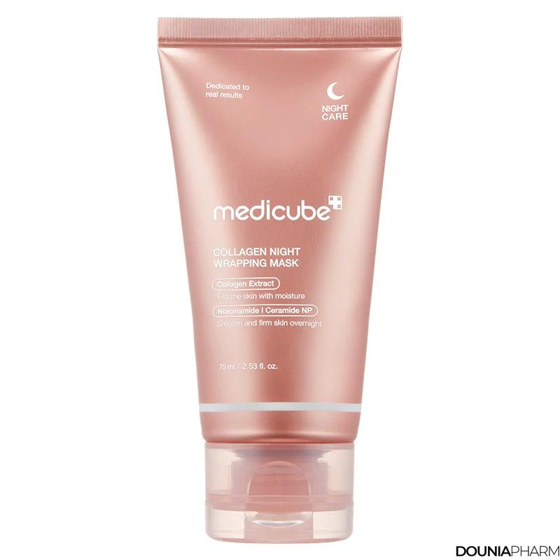 Product-page-sizes_1440119c-ddc2-48b5-b676-6f69a0c5111a