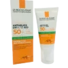 Anthelios Oil control . Gel cream SPF50+ Sun Cream 50mL