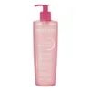 Bioderma Sensibio Gel moussant 500ml