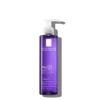 La Roche-Posay Mela B3 Clarifying Unifying Micro-Peeling Gel 200ml