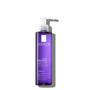 La Roche-Posay Mela B3 Clarifying Unifying Micro-Peeling Gel 200ml