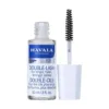 Mavala Double-Lash Treatment - 10ml