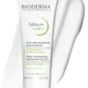 Bioderma Sebium Hydra Moisturising Cream 40 ml